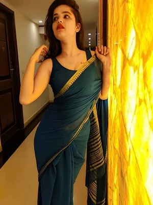 high profile call girls gallery