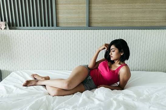 top class private massage girl mussoorie