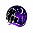 night life services logo